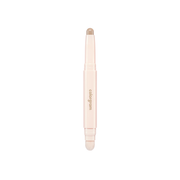 COLORGRAM Re-Forming Contour Stick