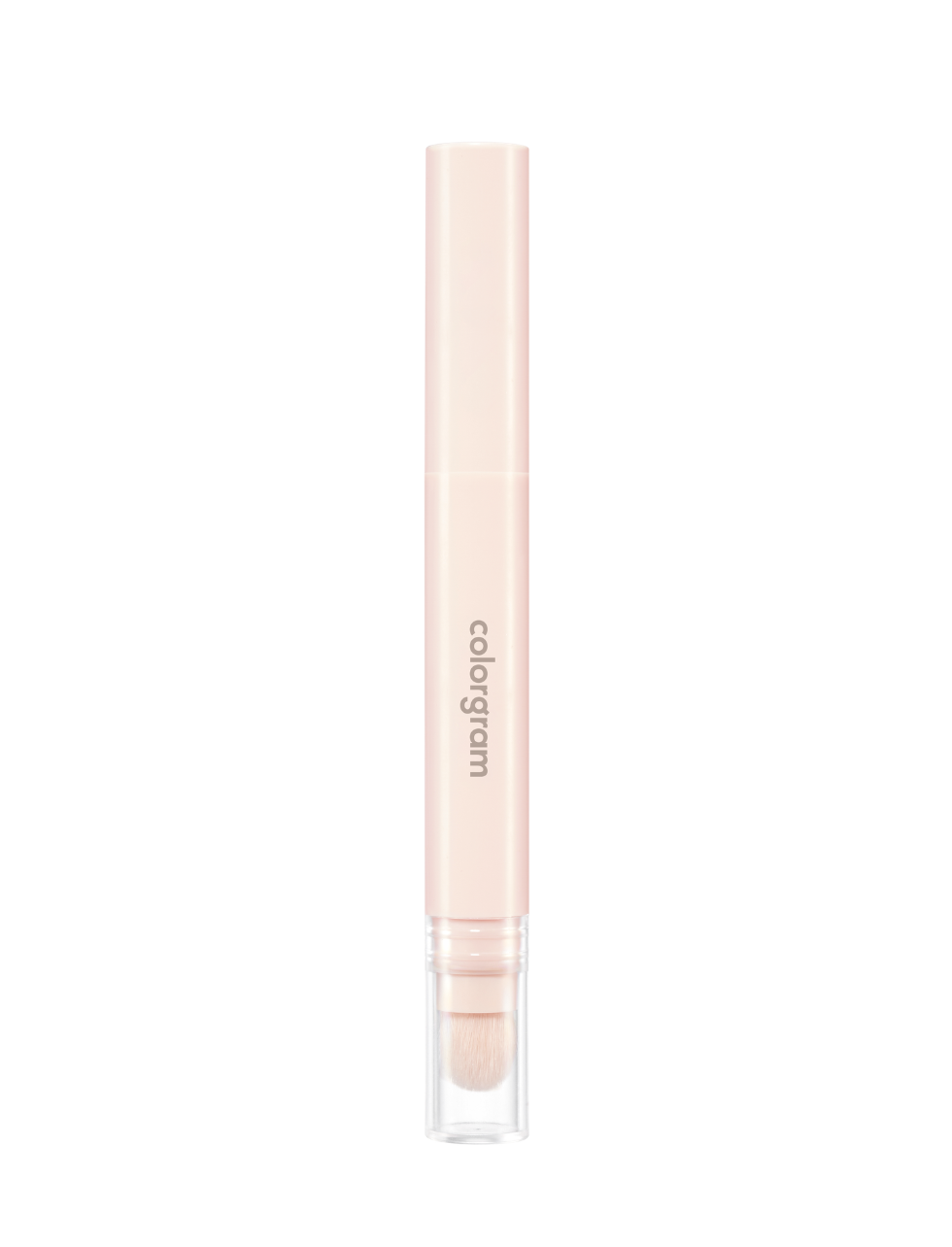 COLORGRAM Re-Forming Contour Stick