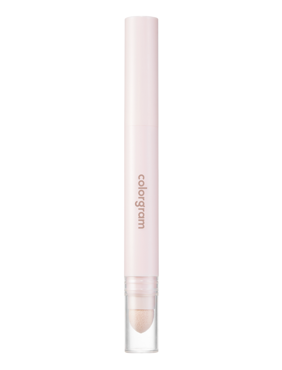 COLORGRAM Re-Forming Contour Stick