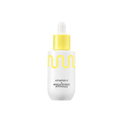 COMMONLABS Vitamin C Brightening Ampoule 30ml