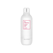 COSRX AC Collection Calming Liquid Mild