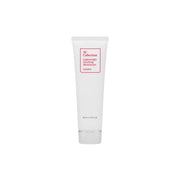 COSRX AC Collection Lightweight Soothing Moisturizer