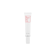 COSRX AC Collection Ultimate Spot Cream
