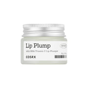 COSRX AHA BHA Vitamin C Lip Plumper