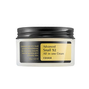 COSRX Advanced Snail 92 All In One Cream