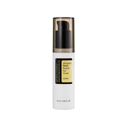 COSRX | Advanced Snail Peptide Eye Cream