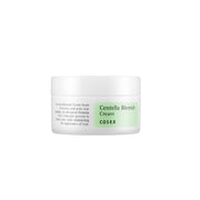 COSRX Centella Blemish Cream 30 mL