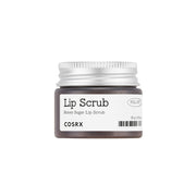 COSRX Full Fit Honey Sugar Lip Scrub