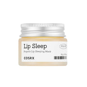COSRX Full Fit Propolis Lip Sleeping Mask