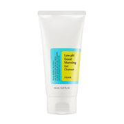 COSRX Low pH Good Morning Gel Cleanser