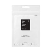 COSRX Master Patch Clear Fit