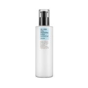 COSRX Oil Free Ultra Moisturizing Lotion