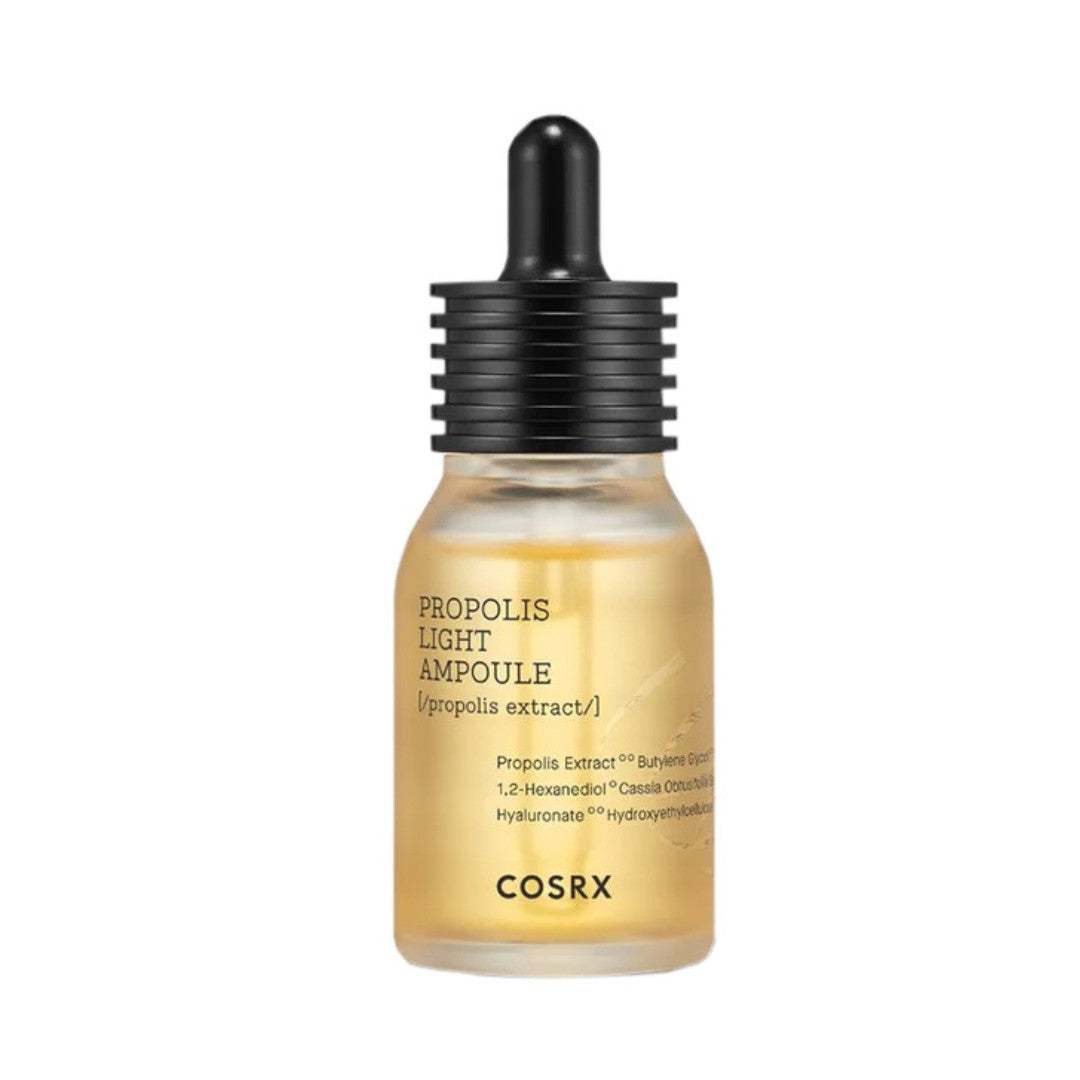 COSRX Full Fit Propolis Light Ampoule