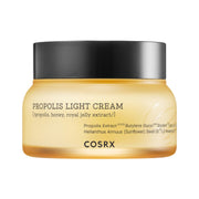 COSRX Propolis Light Cream