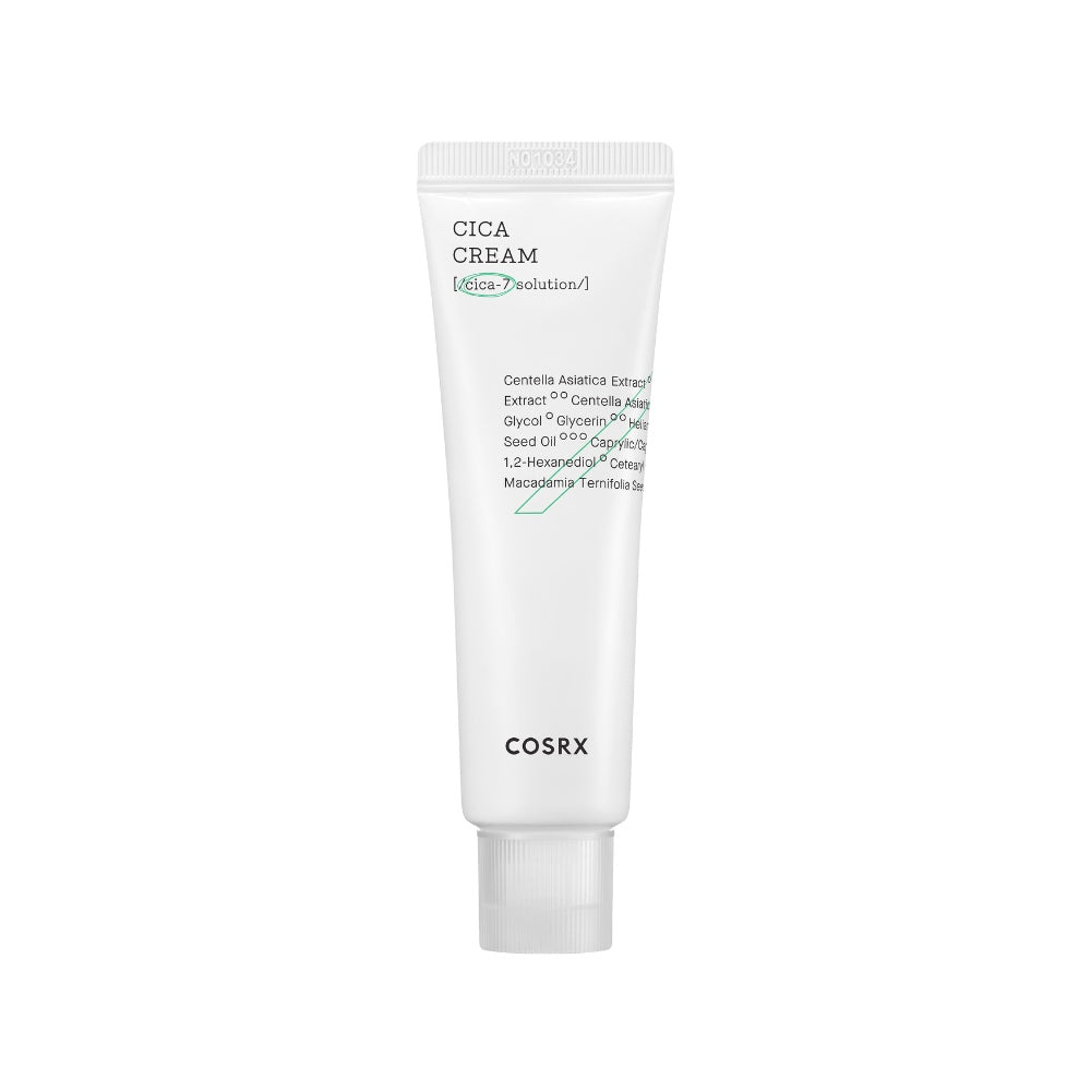 COSRX Pure Fit Cica Cream 50mL
