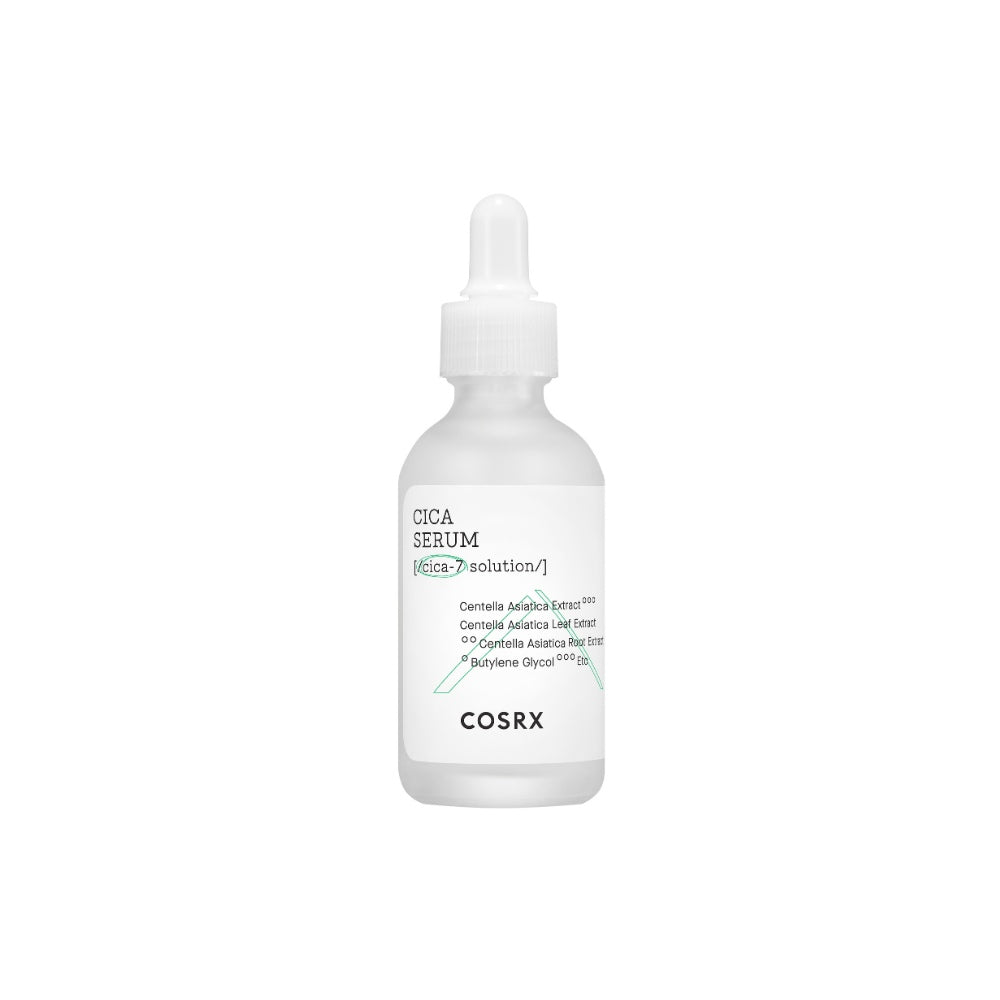 COSRX Pure Fit Cica Serum 30 mL