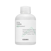 COSRX Pure Fit Cica Toner 150 mL