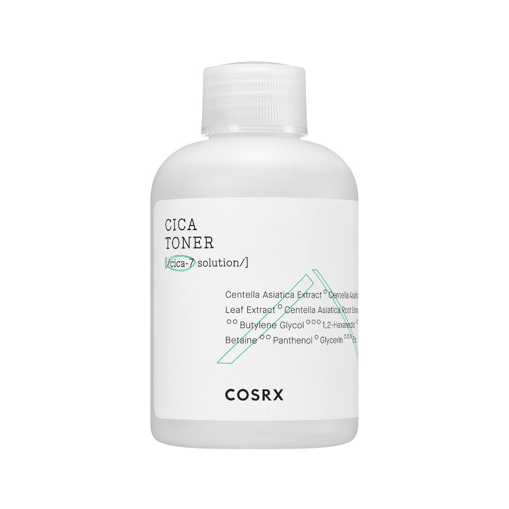 COSRX Pure Fit Cica Toner 150 mL