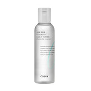 COSRX Refresh AHABHA Vitamin C Daily Toner 150 ml