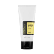 COSRX Snail 92 All In One Cream Tube 100g