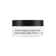 COSRX The Peptide Collagen Hydrogel Eye Patch 60pcs (85g)