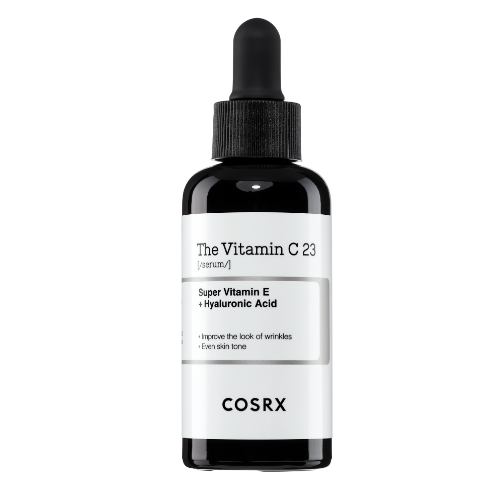 COSRX The Vitamin C 23 serum