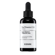 COSRX The Vitamin C 23 serum