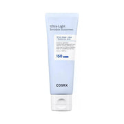 COSRX Ultra Light Invisible Sunscreen 50ml