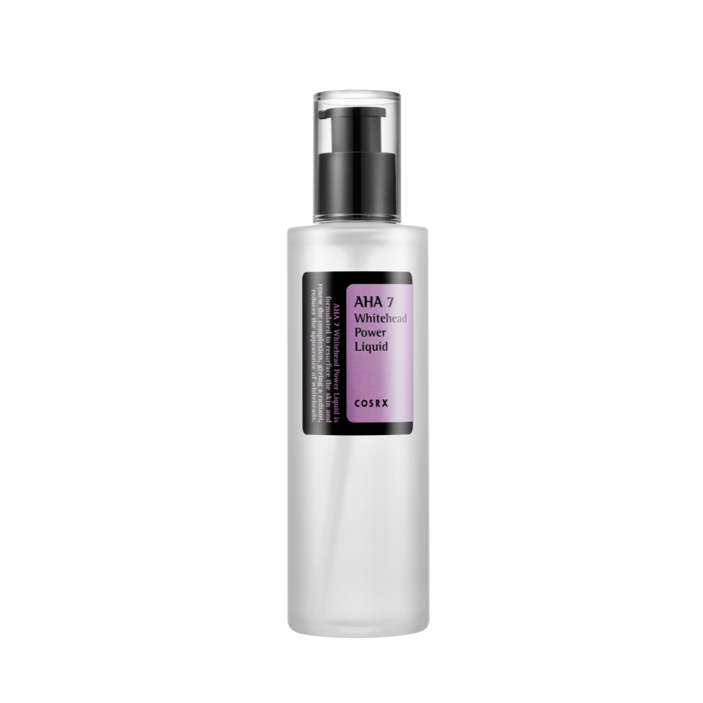 COSRX Whitehead Power Liquid