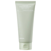 Celimax Baking Soda Deep Pore Ji Woo Gae Foam Cleansing