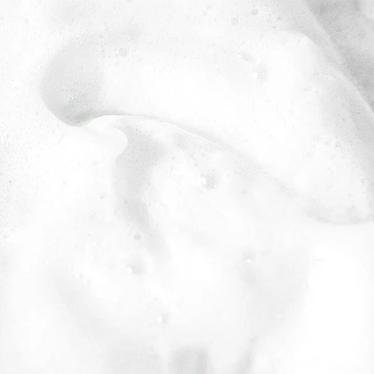 Celimax Baking Soda Deep Pore Ji Woo Gae Foam Cleansing