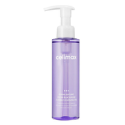 Celimax Derma Nature Fresh Blackhead Jojoba Cleansing Oil