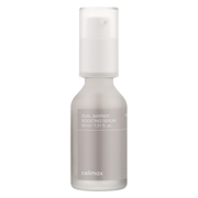 Celimax Dual Barrier Boosting Serum