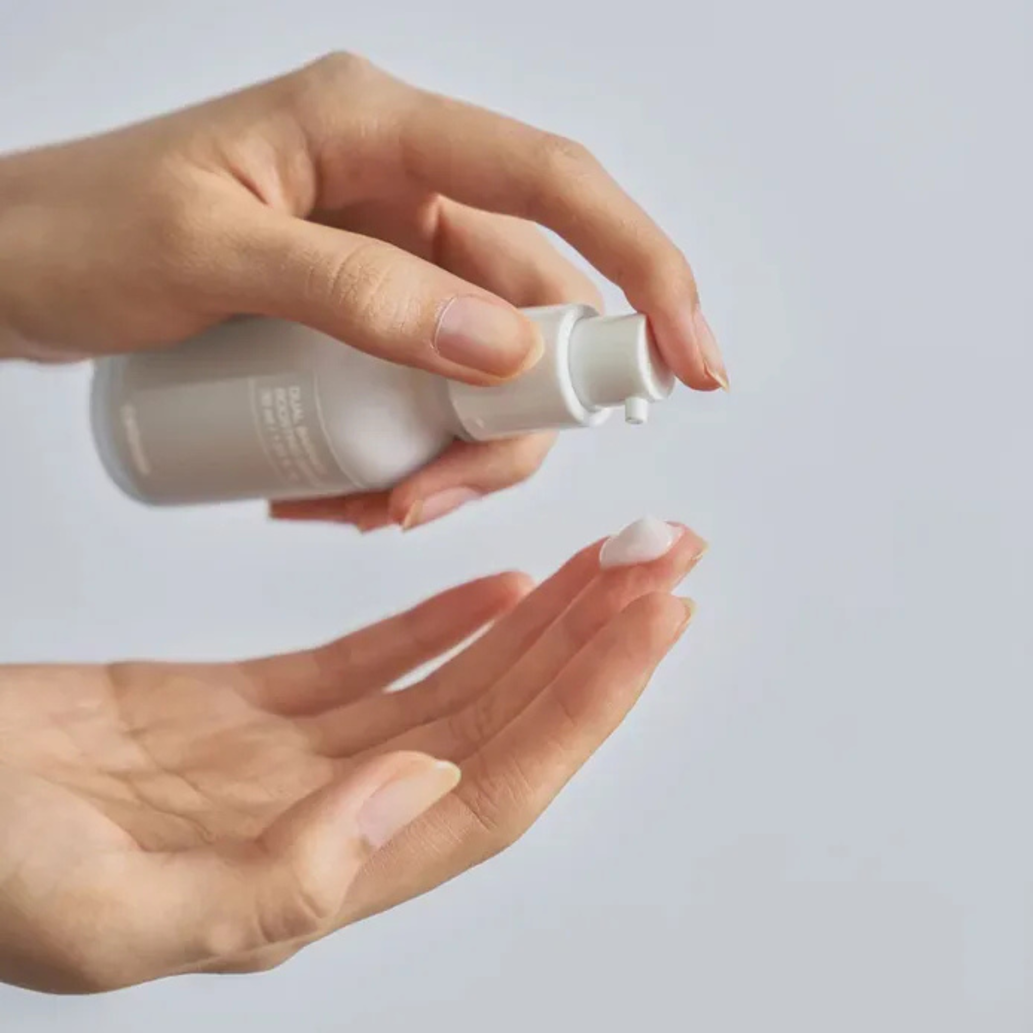 Celimax Dual Barrier Boosting Serum