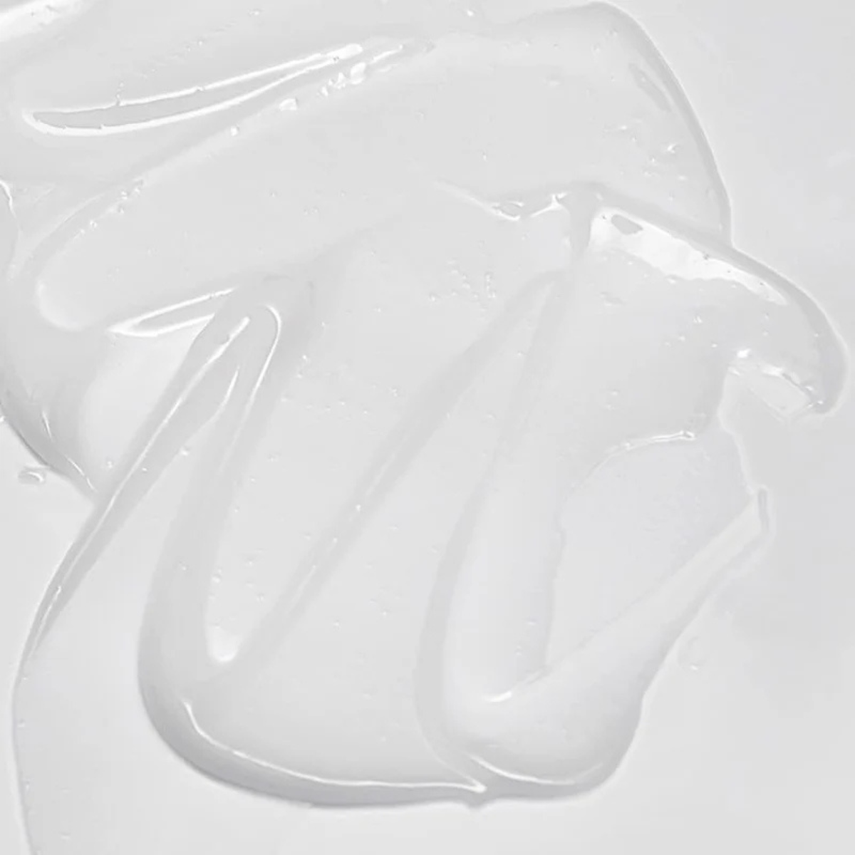 Celimax Dual Barrier Boosting Serum