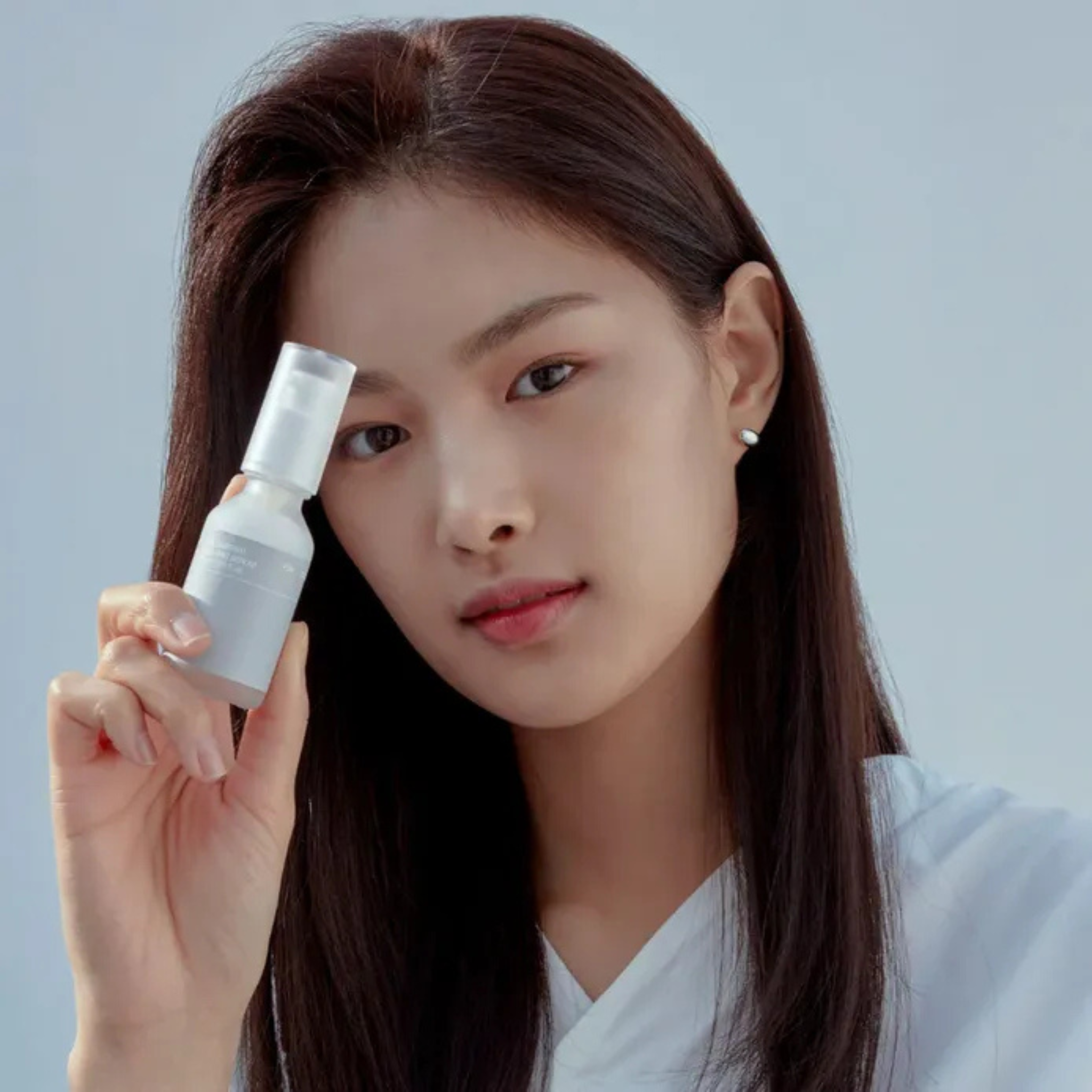 Celimax Dual Barrier Boosting Serum