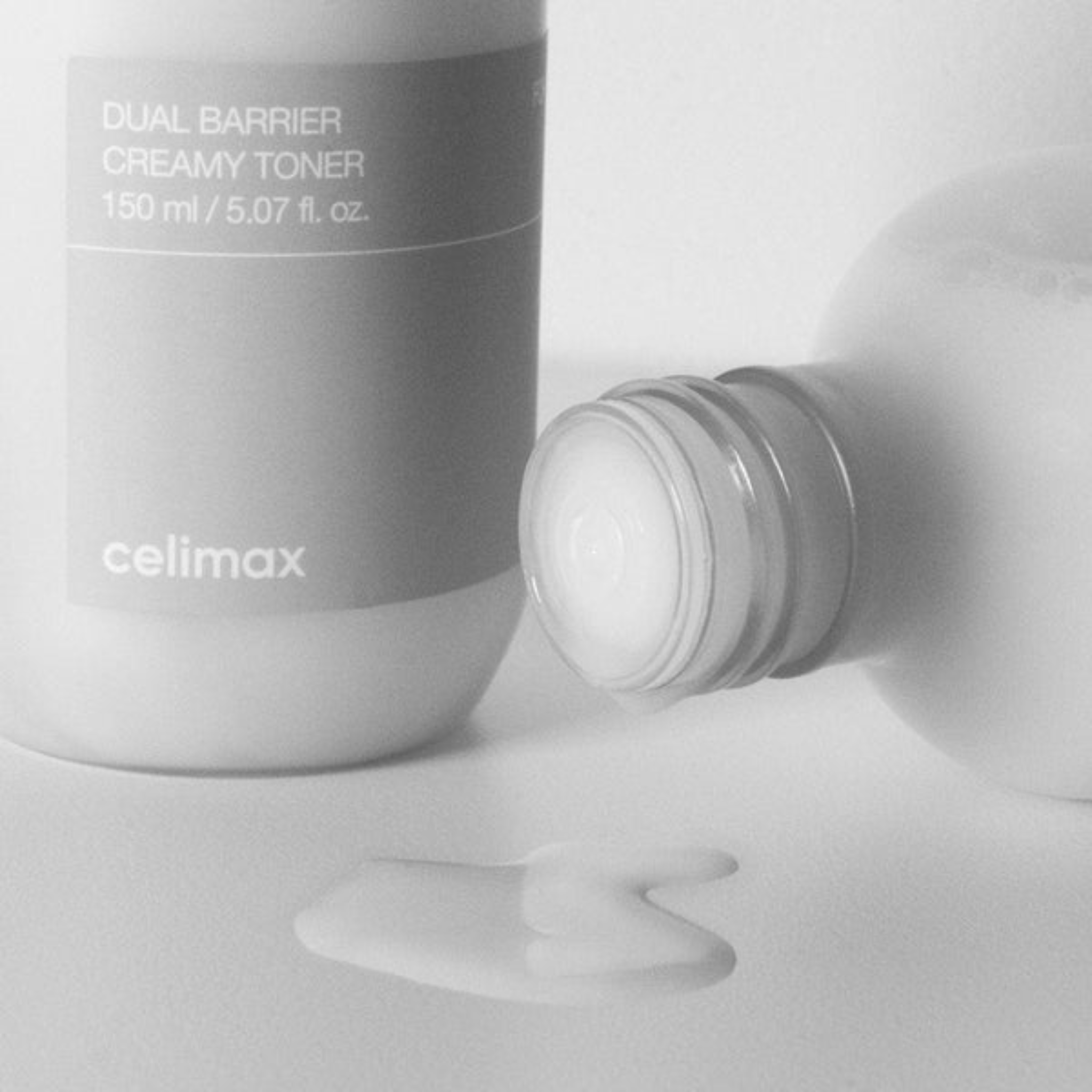 Celimax Dual Barrier Trial Kit