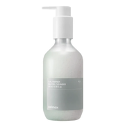 Celimax Dual Barrier Mild Gel Cleanser