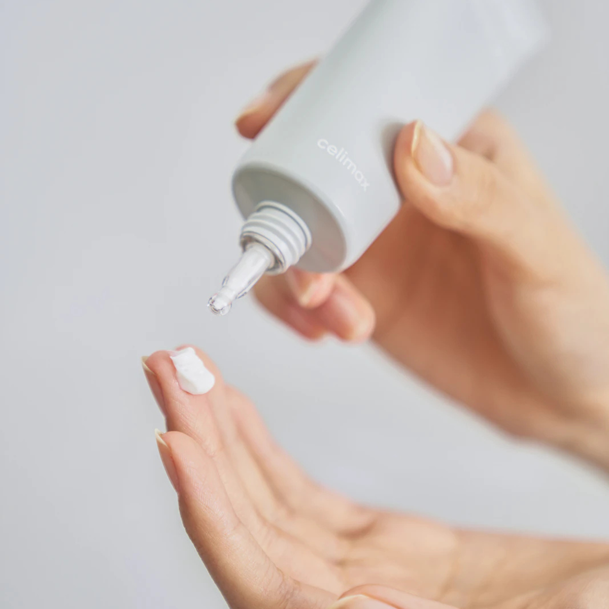 Celimax Dual Barrier Skin Wearable Cream