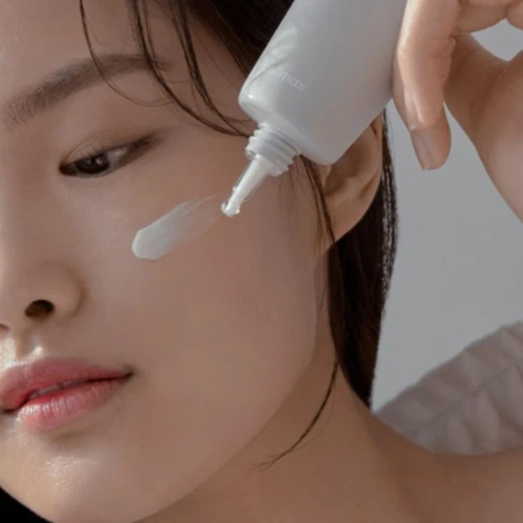 Celimax Dual Barrier Skin Wearable Cream