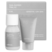 Celimax Dual Barrier Trial Kit