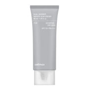 Celimax Dual Barrier Watery Sun Cream