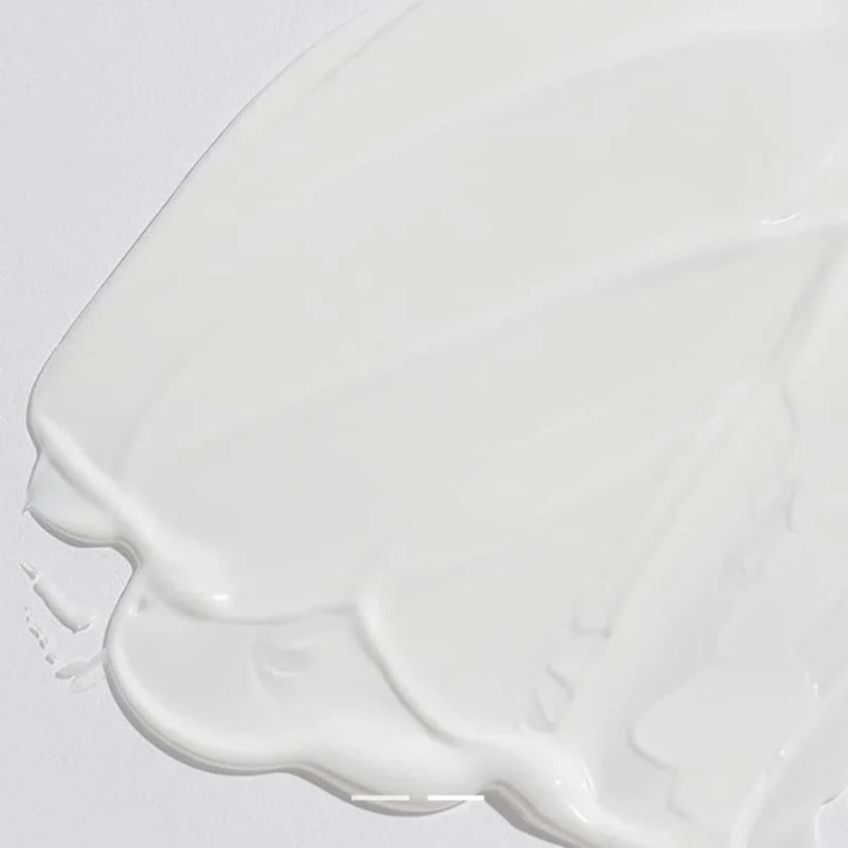Celimax Dual Barrier Watery Sun Cream