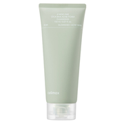 Celimax Ji Woo Gae Cica BHA Acne Foam Cleansing
