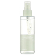 Celimax Ji Woo Gae Heartleaf BHA Body Mist