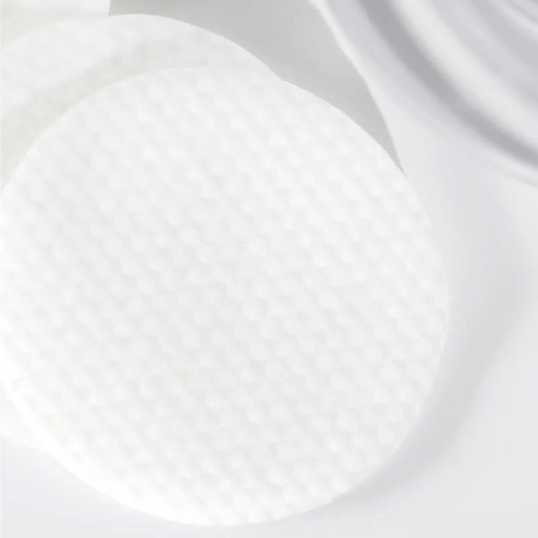 Celimax Ji Woo Gae One Step Mild Cleansing Pad