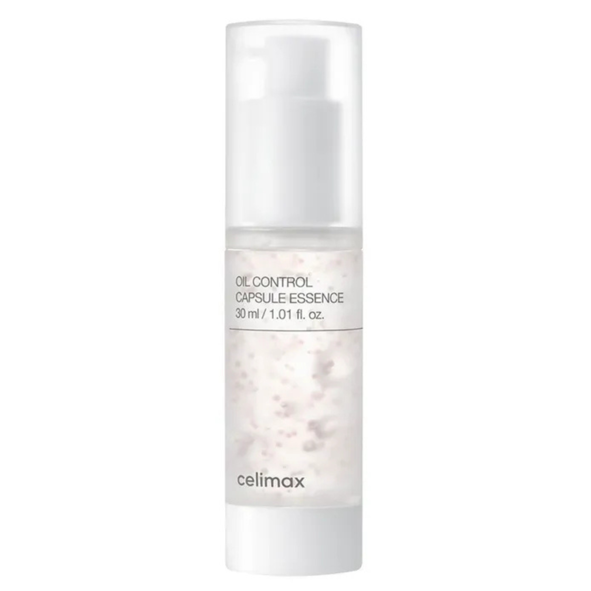 Celimax Oil Control Capsule Essence