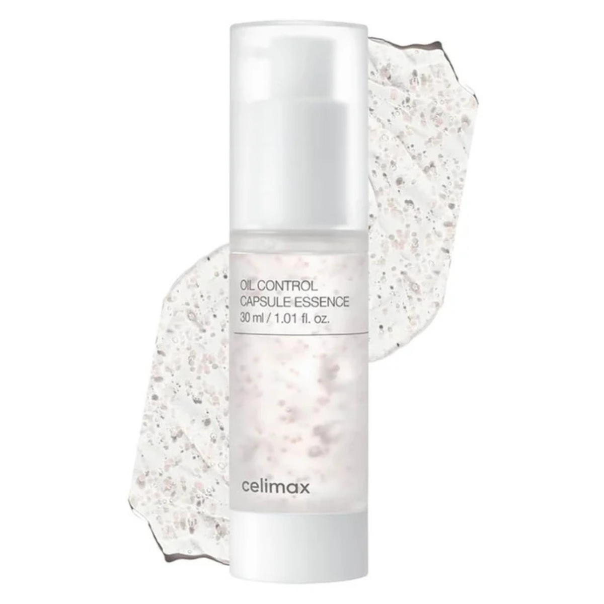 Celimax Oil Control Capsule Essence