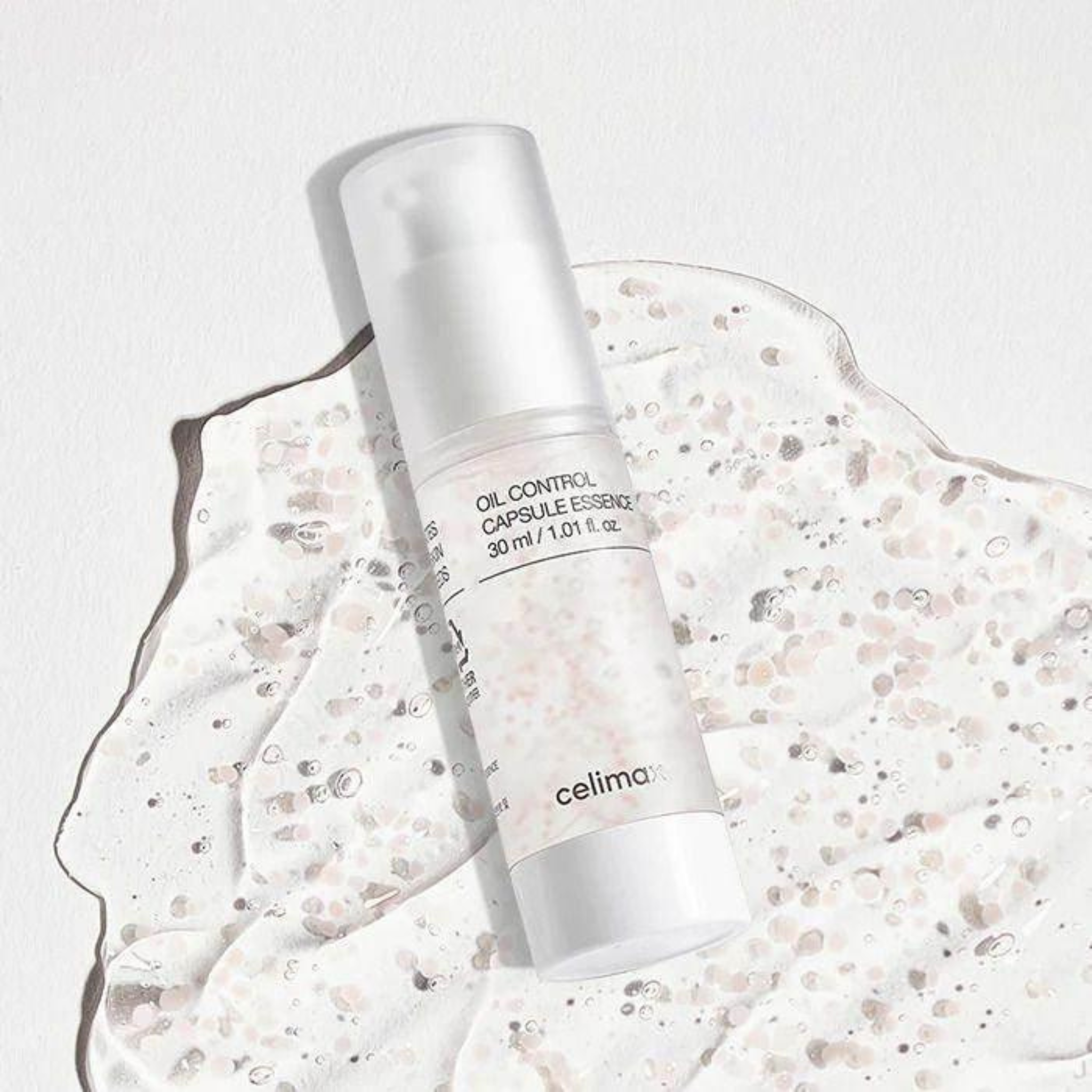 Celimax Oil Control Capsule Essence