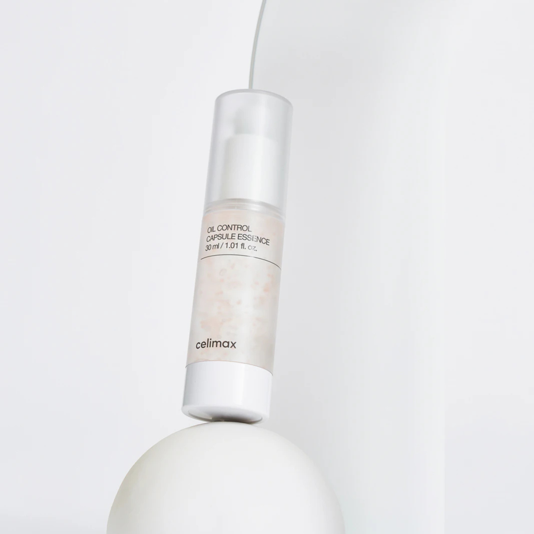 Celimax Oil Control Capsule Essence